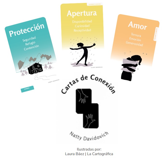 libro ganar la discución