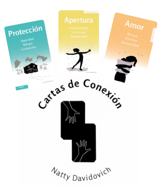 libro ganar la discución